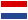 icoon_vlag_nederlands