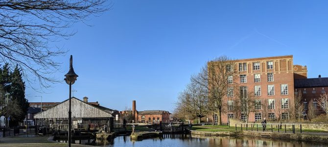 1000-soortendag Amersfoort in de herhaling